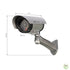 files/3044-camera-de-surveillance-factice-dimensions-logo.jpg