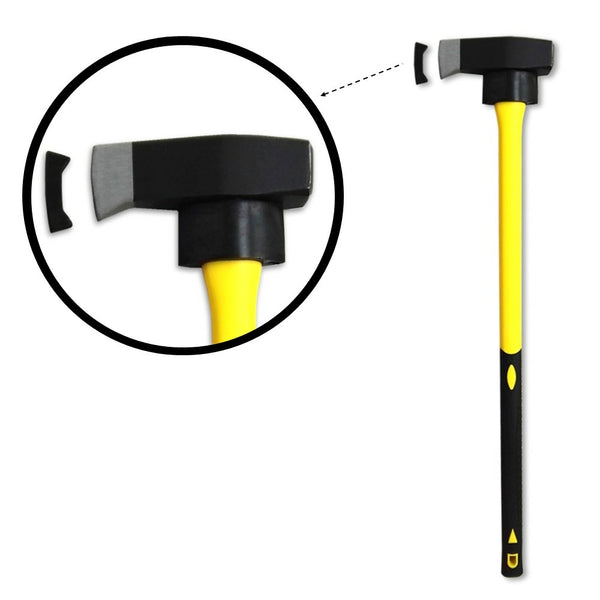 MERLIN CANADIEN 2.5 KG (2)