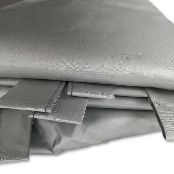 RIDEAU THERMIQUE ET OCCULTANT (4)