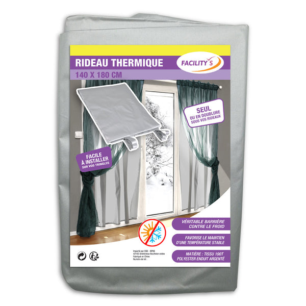 RIDEAU THERMIQUE ET OCCULTANT (1)