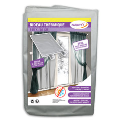 RIDEAU THERMIQUE ET OCCULTANT (1)