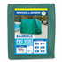 files/3075-A4_housses_balancelle_PVC_vert_packshotleaflet-web.jpg