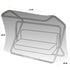 files/3075-dimensions-web.jpg