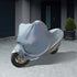 files/3076-3077-housse_moto-situation-web.jpg