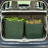 files/3080-lot-de-3-sac-de-dechets-verts-situation-coffre.jpg