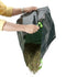 files/3080-lot-de-3-sac-de-dechets-verts-situation-vidage.jpg