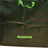 files/3080-lot-de-3-sac-de-dechets-verts-zoom-poignees.jpg