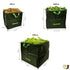 files/3080_SACS-DE-JARDIN-X3-WEB_dimensions-logo.jpg