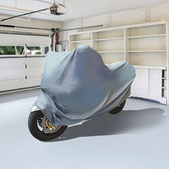 HOUSSE MOTO STANDARD (1)