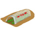 files/3138_TUNNEL_ACCORDEON_web_schema.jpg