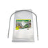files/3138_tunnel_serre_accordeon_packaging_web.jpg