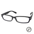 files/3155_Lunettes_loupe_noire_mat_loupe_web_picto_loupe.jpg