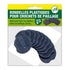 files/3158_Rondelles-plastique-paillage-web_packaging_3D.jpg