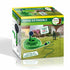 files/3187-tuyau_extensible-new_01.jpg