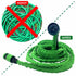 files/3187-tuyau_extensible_shema_avant-apres_WEB.jpg