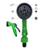 files/3187_TUYAU_EXTENSIBLE_2021_demo_produit_shema_picto_jets_WEB.jpg