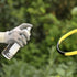 files/3206-spray-etancheite-situation1.jpg