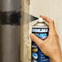 files/3206-spray-etancheite-situation2.jpg