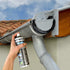 files/3206-spray-etancheite-situation3.jpg