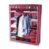 files/321110-armoire-de-rangement-dressing-bordeaux-1.jpg