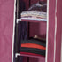 files/321110-armoire-tissu-bordeaux-zoom-etagere.jpg