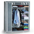 files/321120-armoire-de-rangement-dressing-gris2.jpg