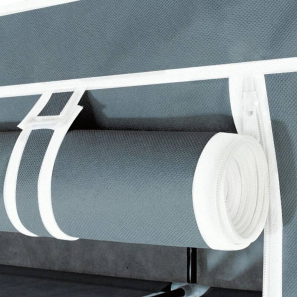 ARMOIRE DRESSING 3 PORTES (5)