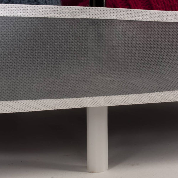 ARMOIRE DRESSING 3 PORTES (6)