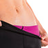 files/3219-legging-sudation-ventre2.jpg