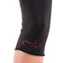 files/3219-legging-sudation-zoom-genou.jpg