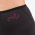 files/3219-legging-sudation-zoom-ventre.jpg