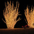 files/3254-guirlande-solaire-leds-allum_C3_A9es-situation.jpg
