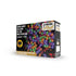 files/325420_GUIRLANDE-SOLAIRE-50-LED-MULTICOLORE-WEB_pack-3D.jpg