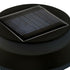 files/3269-lampe-solaire-gouttiere-zoom-1.jpg