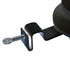files/3269-lampe-solaire-gouttiere-zoom-2.jpg