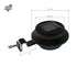 files/3269_LAMPES-DE-GOUTTIERE-SOLAIRE-WEB_dimensions.jpg