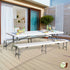 files/3289_banc_de_jardin_pliant_blanc_mens_1_web.jpg
