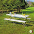 files/3289_banc_de_jardin_pliant_blanc_mens_2_web.jpg