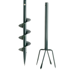 TARIÈRE MANUELLE 2 EN 1 (1)