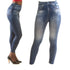 files/3321-jegging-bleu-fonce.jpg