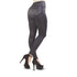 files/3321-jegging-noir.jpg