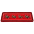 TAPIS DE CUISINE OLIVES & TAPIS DE CUISINE OLIVES 50 X 120 CM & TAPIS DE CUISINE OLIVES 50 X 150 CM