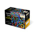 files/333220-guirlande-solaire-100-LED-multico.jpg