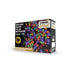 files/333220_GUIRLANDE-SOLAIRE-100-LED-MULTICOLORE-WEB_pack-3D.jpg