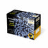 files/333310-guirlande-solaire-200-LED-blc.jpg