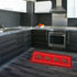 files/333310-tapis-cuisine-olive-situ1.jpg