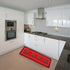 files/333310-tapis-cuisine-olive-situ2.jpg