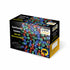 files/333320-guirlande-solaire-200-LED-multicolore.jpg
