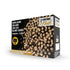 files/333330_GUIRLANDE-SOLAIRE-200-LED-BLANC-CHAUD-WEB_pack-3D.jpg
