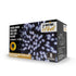 files/333410_GUIRLANDE-SOLAIRE-500-LED-BLANC-WEB_pack-3D.jpg